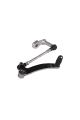 Sharp Kmt170-10s Vites Pedalı Orijinal