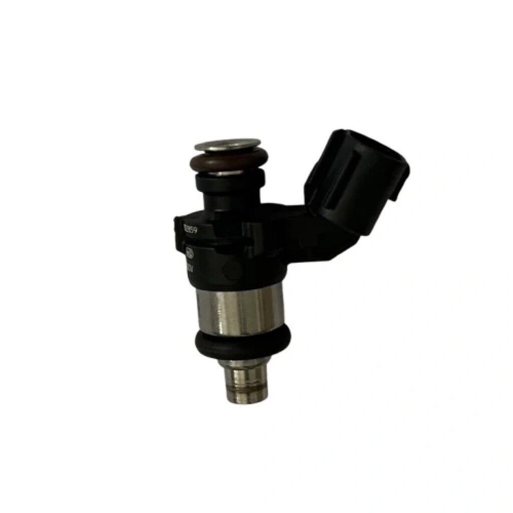 Tvs Raider 125 Enjeksiyon N6060210 Orj