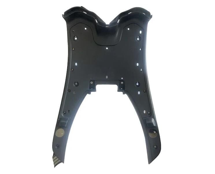 Tvs Wego 110 Ayaklık Ana Gövde K6220060 Orj