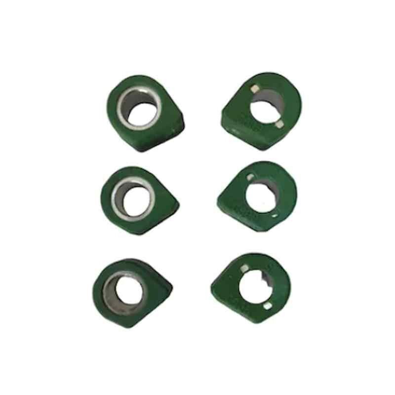 Yamaha Xmax 2018 - 2024 Uyumlu Performans Baga