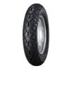 10 Dış Lastik 3.50-10 Tubeles  Mb 79 Anlaş