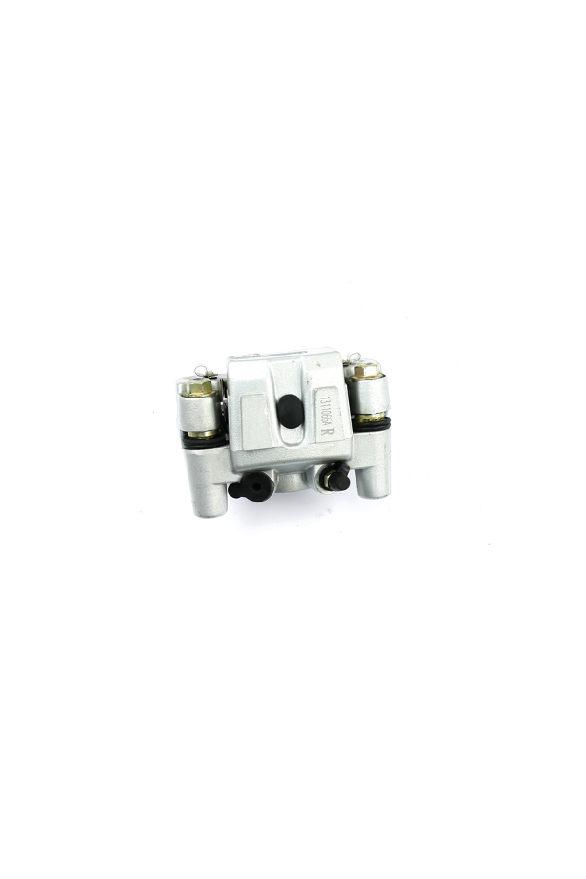 Atv Cf Arka Fren Kaliperi Sağ Us500-Cf800 Orj *