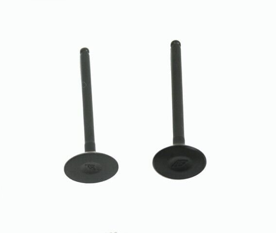 Crypton Uyumlu Sibop 23-20-65-4 Delta