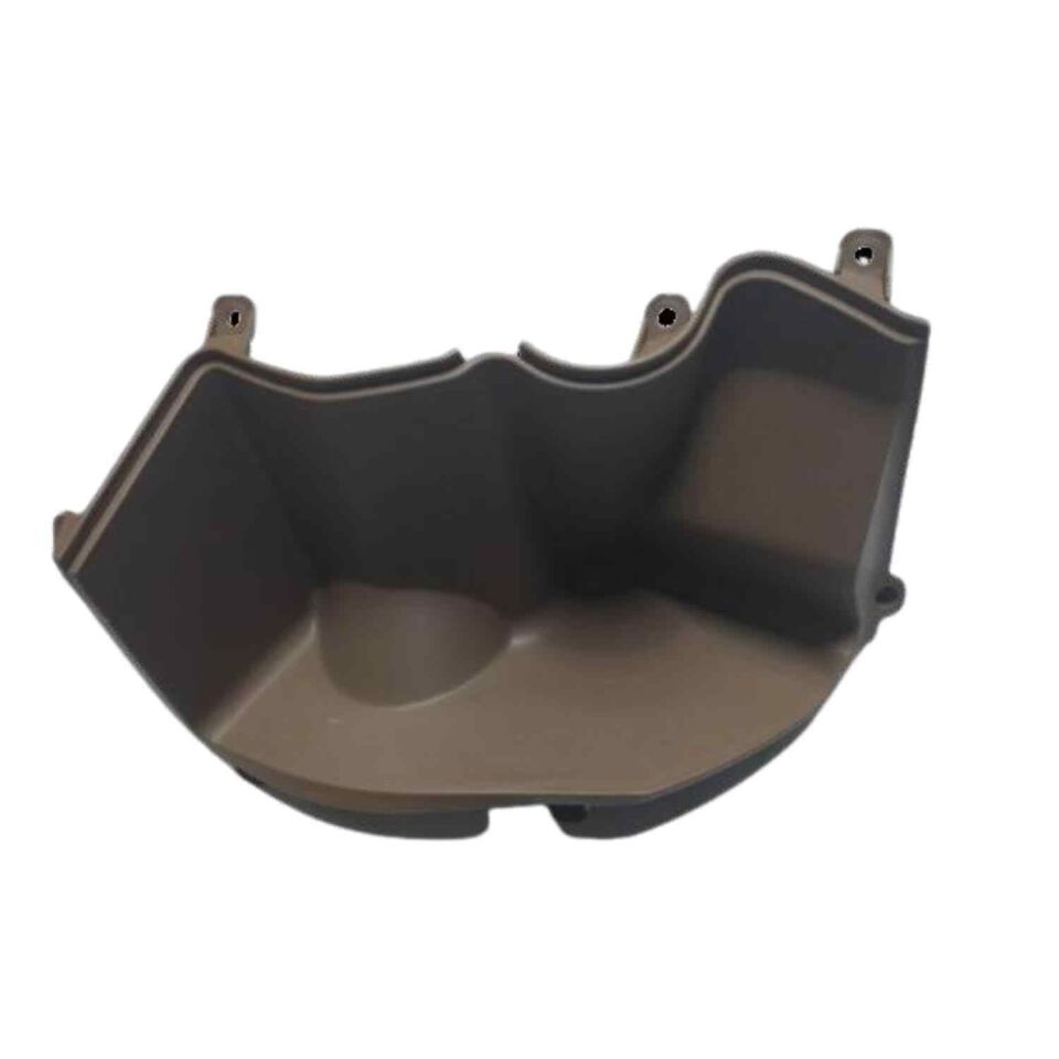 E-Mon Jk 3000 Ön İç Panel Torpido Kapağı Kahverengi Orj