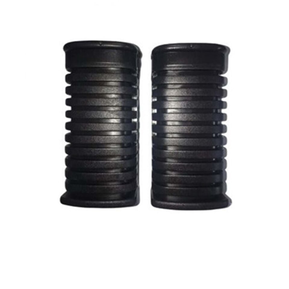 Basamak Lastiği (Tk) Cup 100