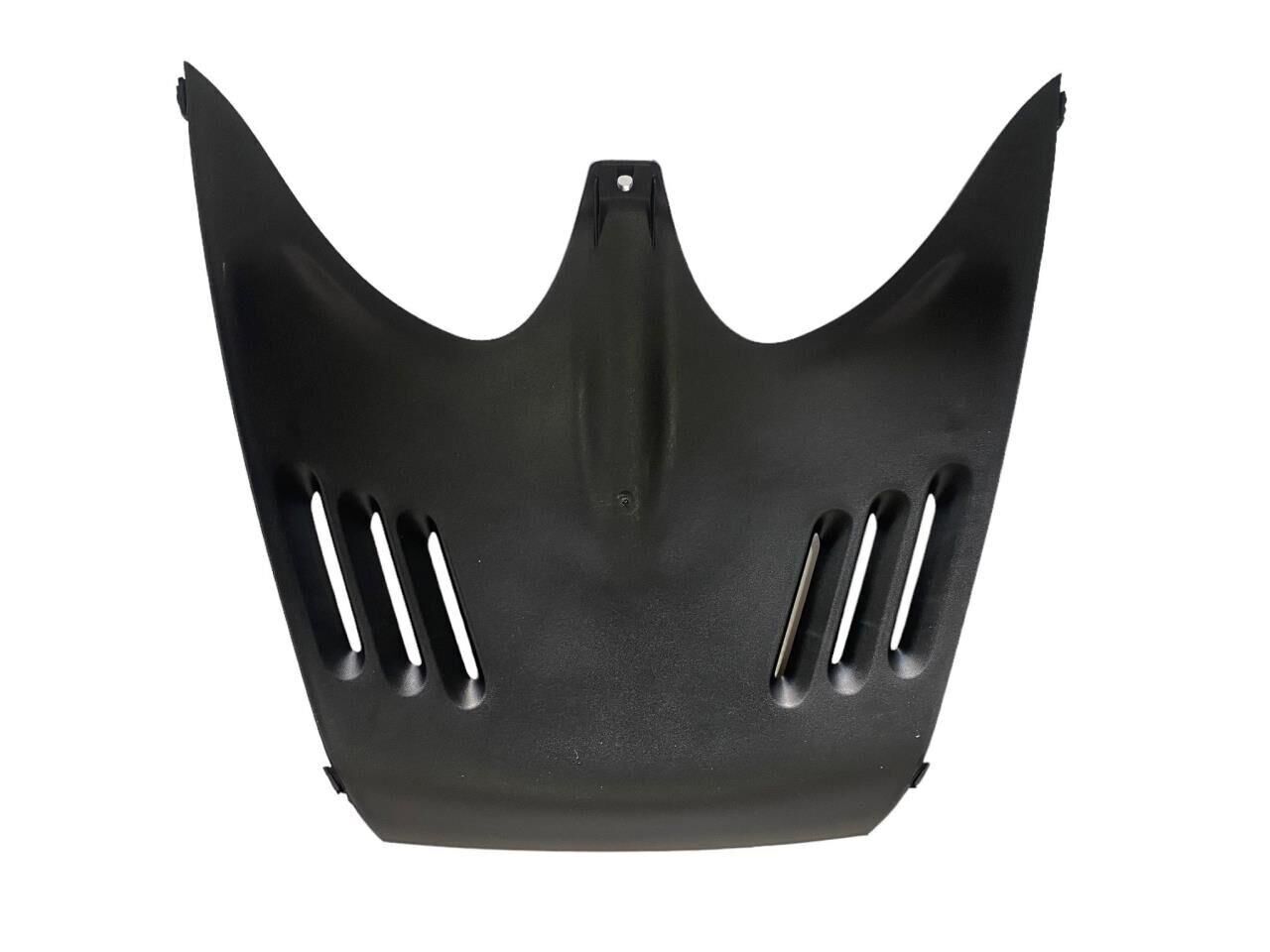 Tvs Jupiter 125 Ön Çamurluk İç Kısım Kl220740 Orj