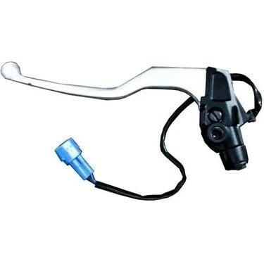 Tvs Raider 125 Debriyaj Kütüğü Komple Nf150160 Orj