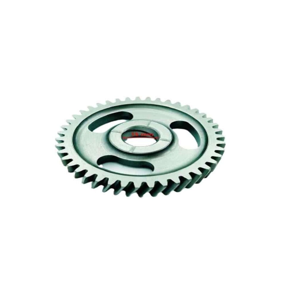 Viptrack200Şanzımandişlisi43Tiç15Xrhelis3Deliklienliöm