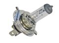 Ampül 12V35 35 H4 3 Fıslı