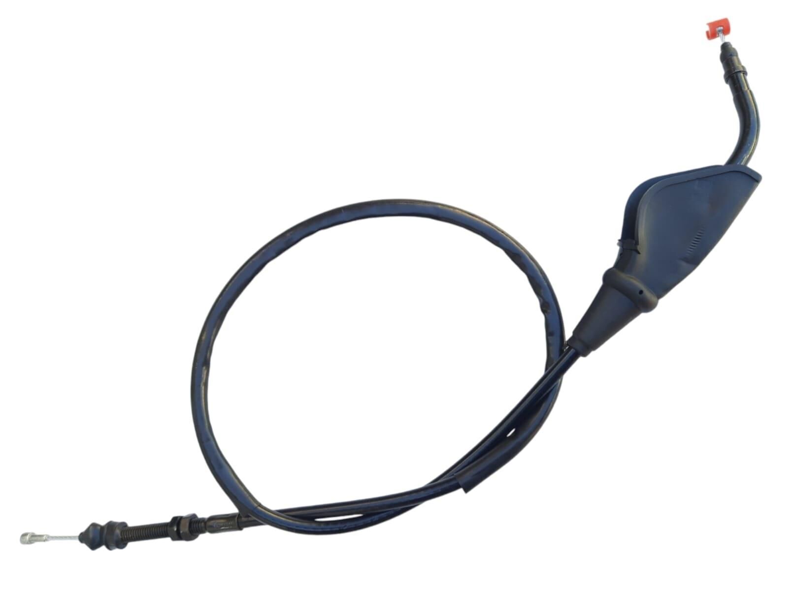 Bajaj Dominar 250-400 Debriyaj Teli