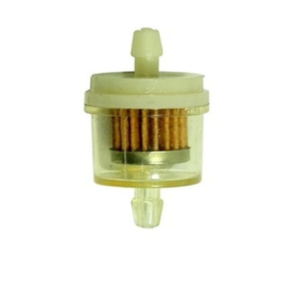 Benzin Ara Filtresi Muhtelif