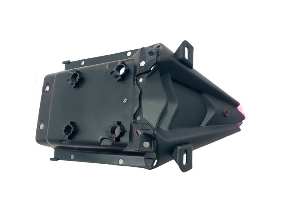 Mondial Drift ( L ) Arka Çamurluk