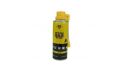 Dublex Havalı Patlak Tamir Spreyi 235Ml
