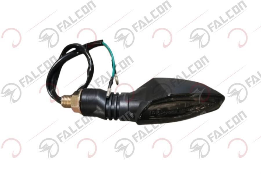 Falcon Ön Sinyal Sol-Salvador 188