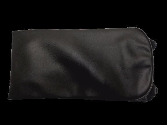 Mondial Superboy Sele Kılıfı