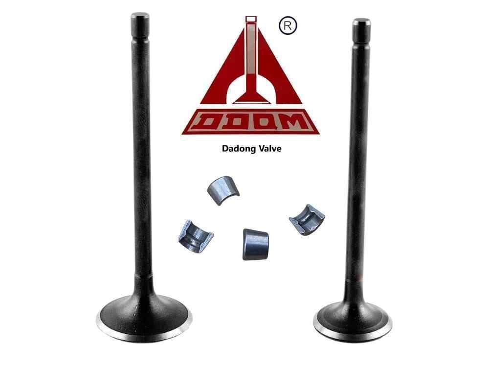 Bajaj Boxer 150 Sibop Dq 24-27,5-80-81-4,5 Mm