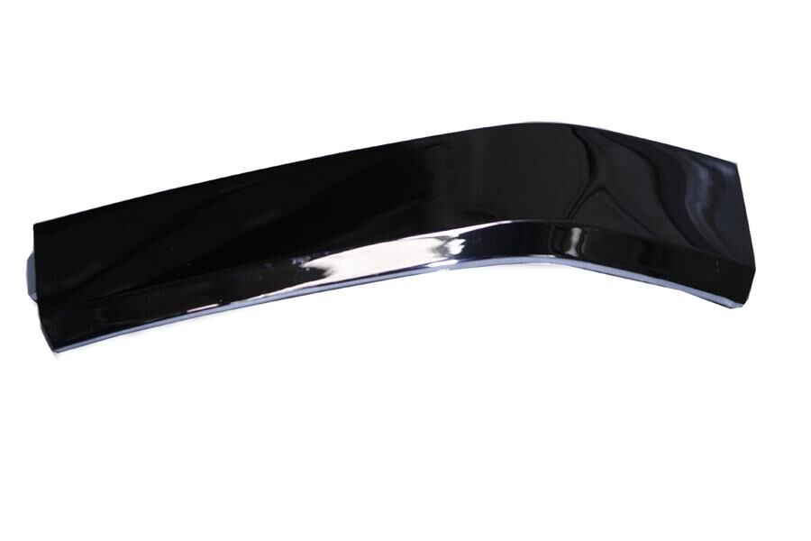 150Znx Sele Altı Ön Granaj Sağ Dekor Kapak Orj