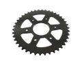 Bajaj Arka Dişli 520-46T İç 63 Mm 6 Delikli Dominar 400 - Ktm Duke 390 Öm