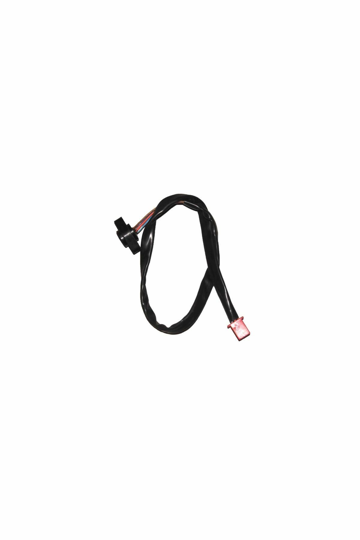 Sharp -kmt200-10s Vites Müşürü Orijinal