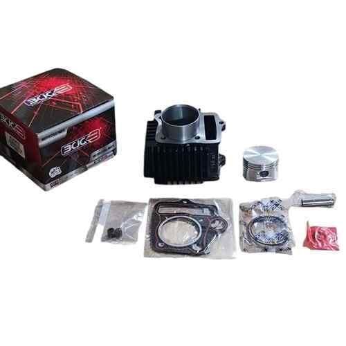 Mondial Silindir Set Cup Sfc Ege 50