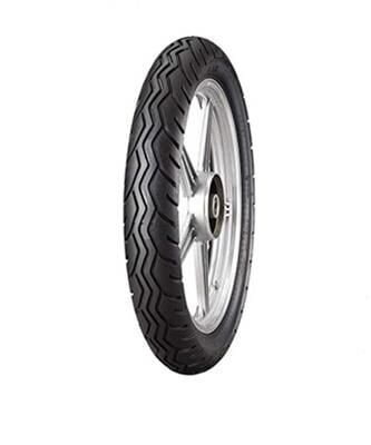 18 Dış Lastik 18 X 2.75  Nr 47 Tubelees Anlaş
