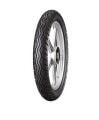 18 Dış Lastik 18 X 2.75  Nr 47 Tubelees Anlaş