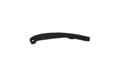 Cf Moto Atv Eksantrik Gergi Çubuğu Üst 400-450-500-550 Orj