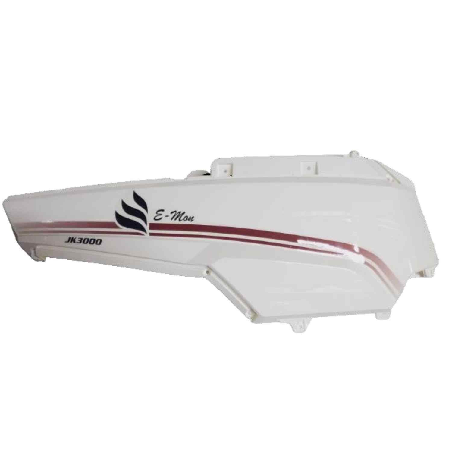 E-Mon Jk 3000 Sele Altı Yan Granaj Sağ Beyaz Orj