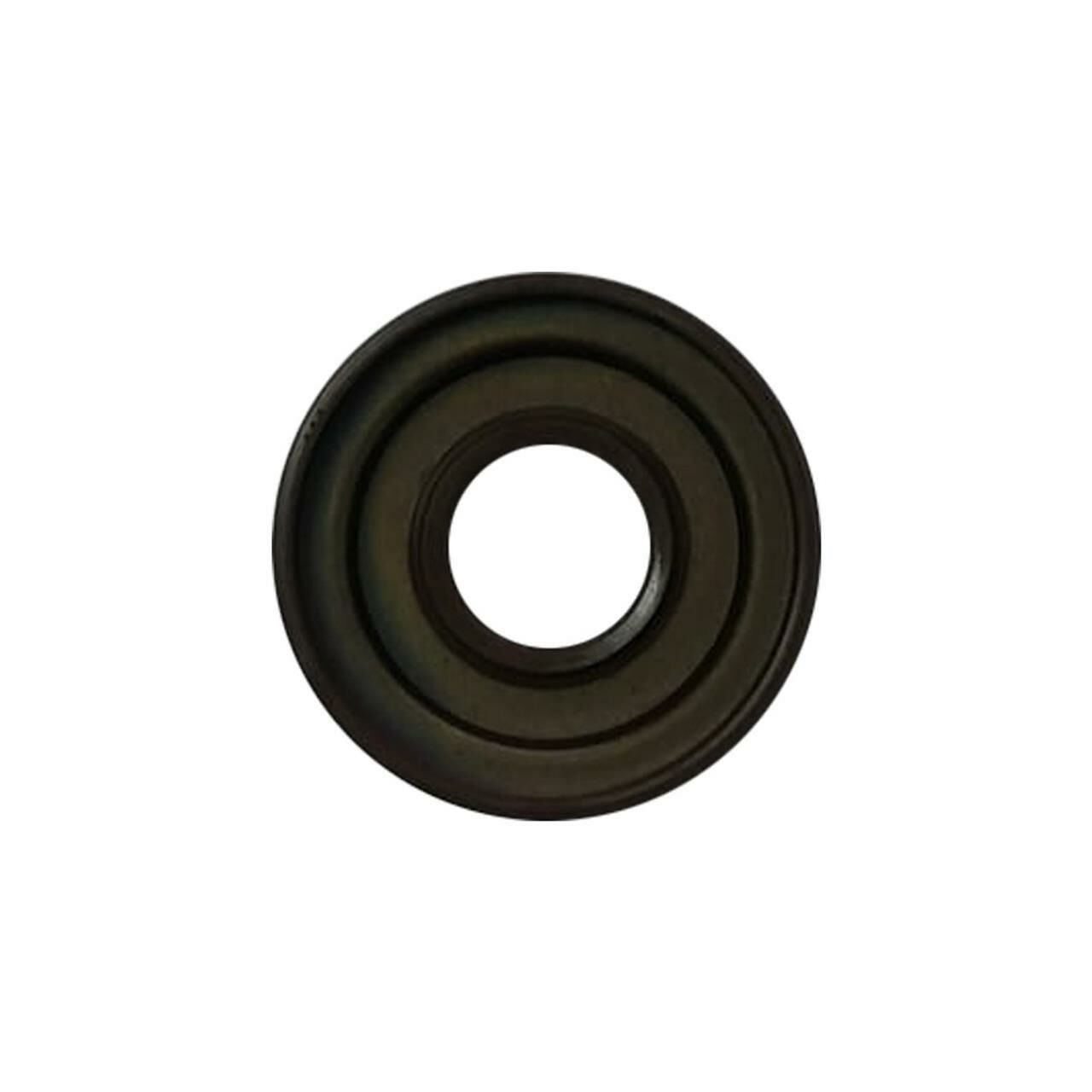 Mondial Mondıal Rıtmıca 110 Krank Keçesi Sol Yag Kecesı 20.8X53X6.9
