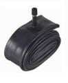 26 X 1.95-2.125 İç Lastik  (Uzun Sibop Av-48 Mm) Duranta