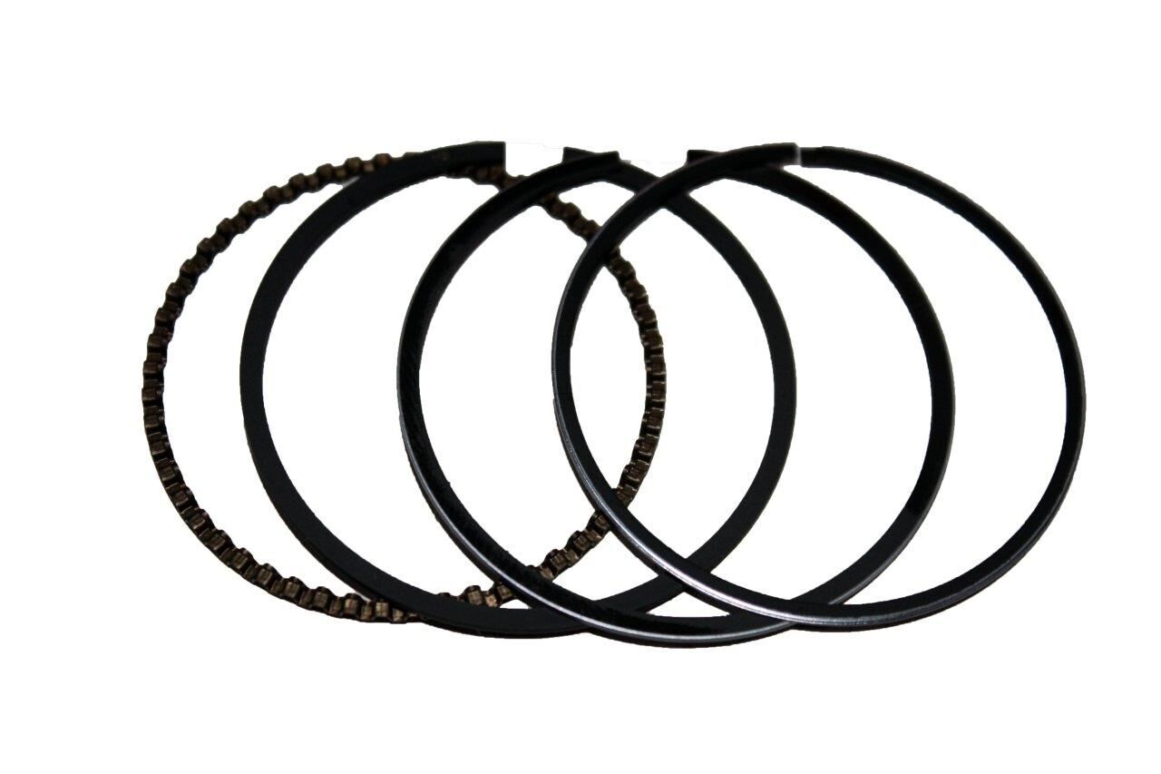 Crypton Uyumlu Sekman Std