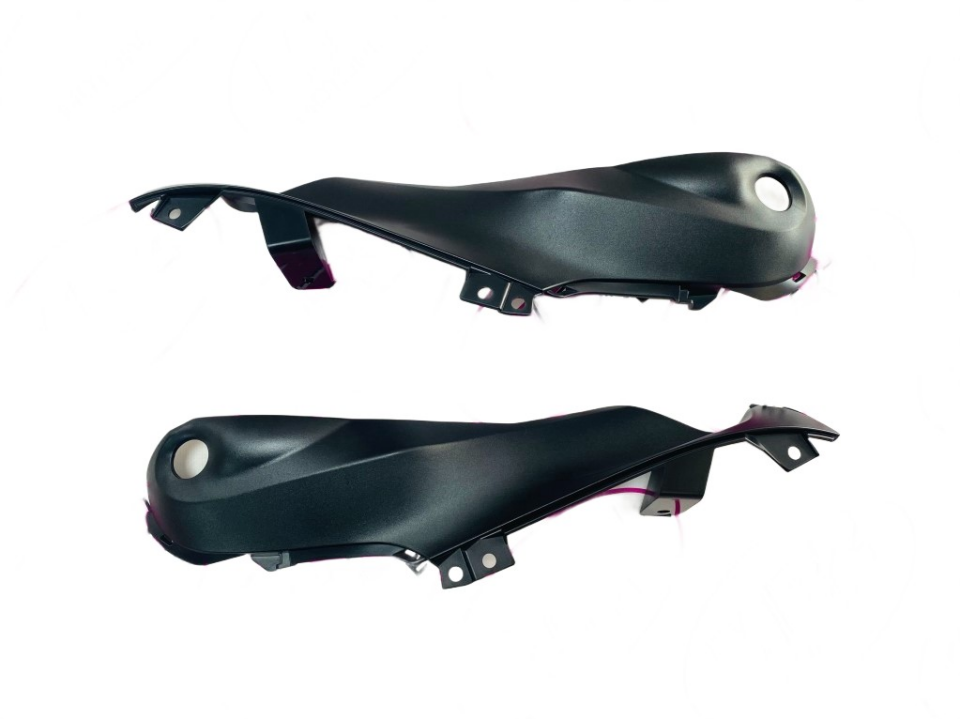 Mondial Drift ( L ) Arka Alt Granaj Tk