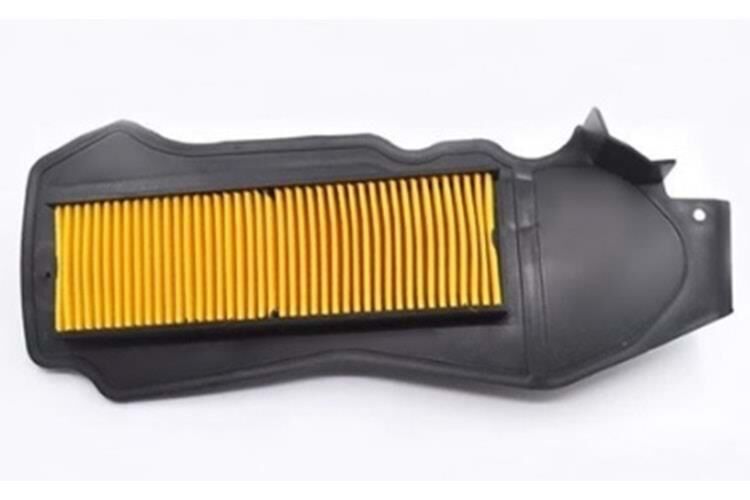 Honda Hava Filtre Elemanı Today