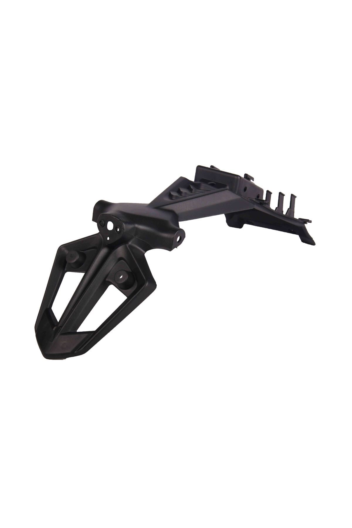 Sharp -kmt200-10s Arka Çamurluk Orijinal