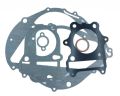 Suzuki Gn250 Uyumlu Conta Takımı Best Tiger