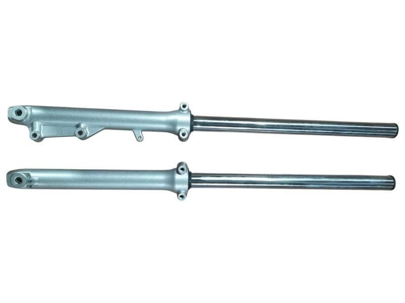 Tvs Apache Ön Amortisör Sağ-Sol