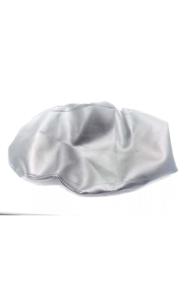 Ybr 125 Sele Kılıfı Em