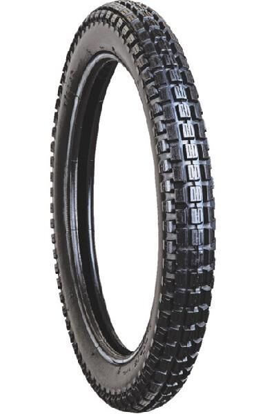 16 Dış Lastik 2.75*16 Billas