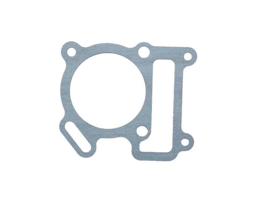 Yamaha Crypton Uyumlu Silindir Alt Conta İth