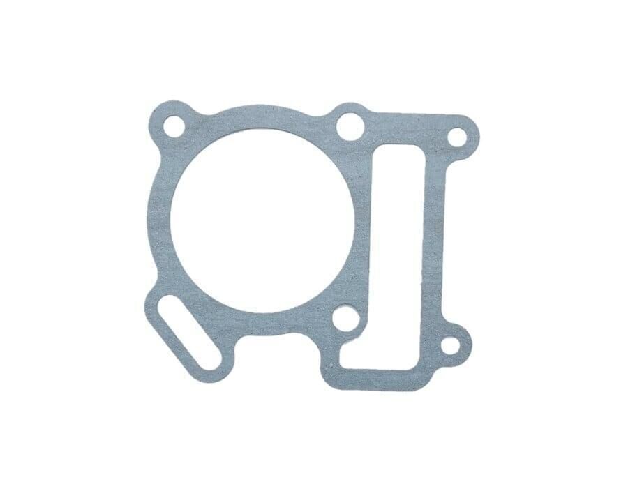 Yamaha Crypton Uyumlu Silindir Alt Conta İth