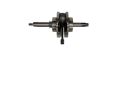 Mondial Krank Komple Kh/Cub Deltaforce