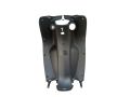 Tvs Ntorq 125 Ön İc Panel Torpido