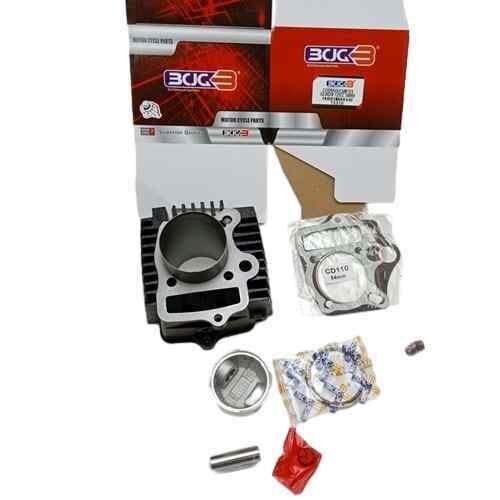 Silindir Set 125 Cup 54,00 Mm