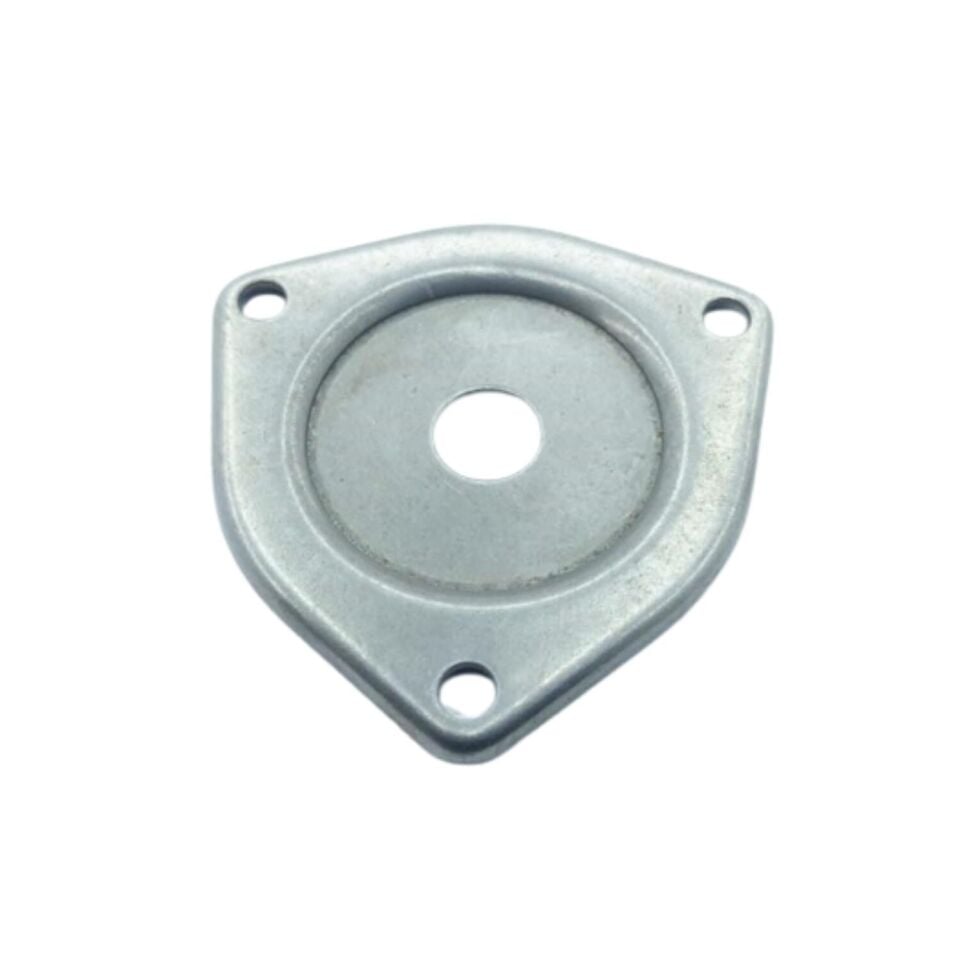 110Ft Ön Kavrama Kapağı