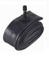 27.5 /*2.10/2.25  İç Lastik (48 Mm Av ) Duranta