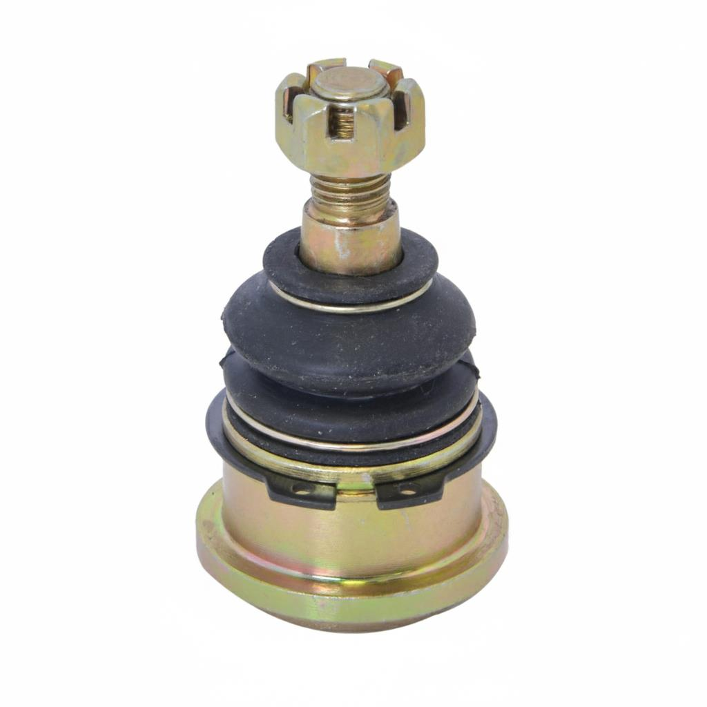 Atv Lx200 Alt Rotil Büyük Sekmanlı 32-10 Mm İthal