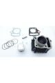 Ramzey Cub 50 Uyumlu 100 Cc Silindir 50 Mm 62,65 Boy Rmg Spark Wiwi