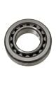 Honda Cbf 150 Krank Rulmanı Özel 30-58-17 Mm