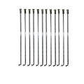 Jant Teli 160 X 4.0 Cup Serisi( 1 Lık)