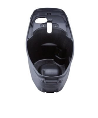 Honda Sele Kutusu Fizzy uyumlu